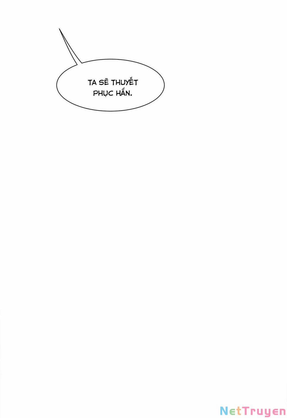 Phượng Hoàng Vu Phi 103 trang 32