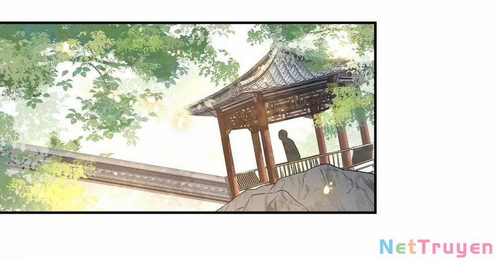 Phượng Hoàng Vu Phi 103 trang 33