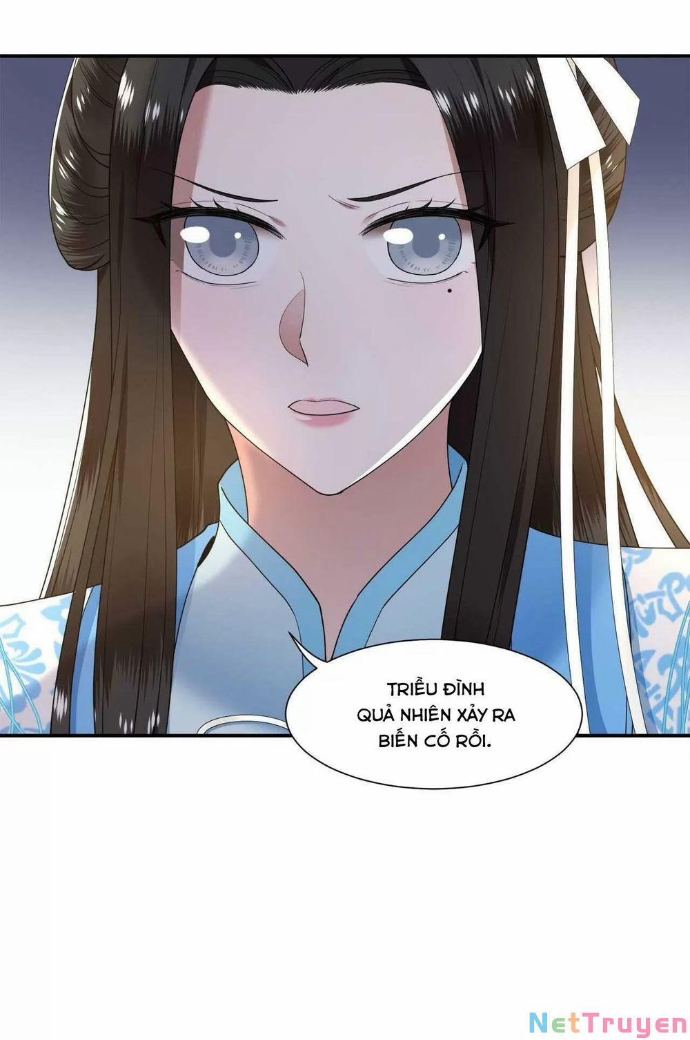 Phượng Hoàng Vu Phi 103 trang 36