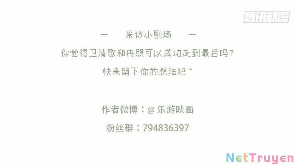 Phượng Hoàng Vu Phi 103 trang 38