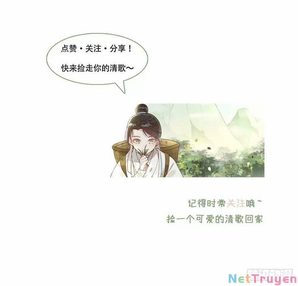 Phượng Hoàng Vu Phi 103 trang 39