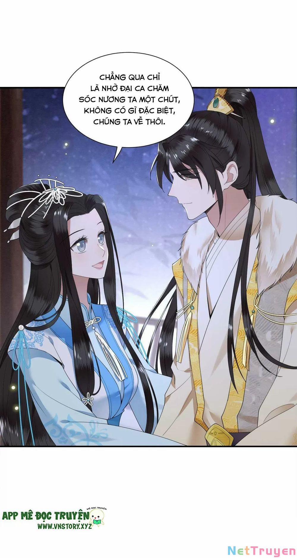 Phượng Hoàng Vu Phi 103 trang 5