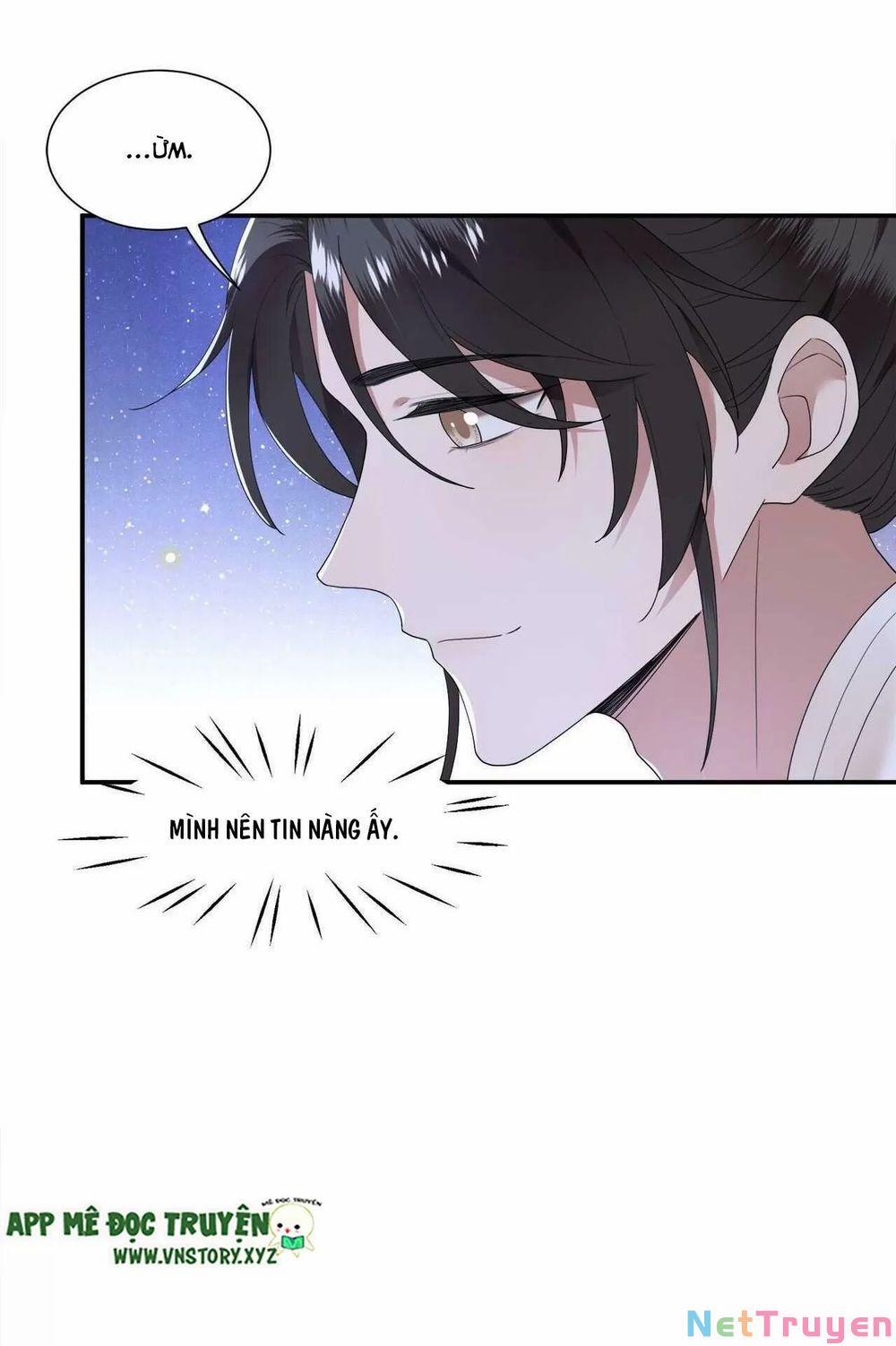 Phượng Hoàng Vu Phi 103 trang 6