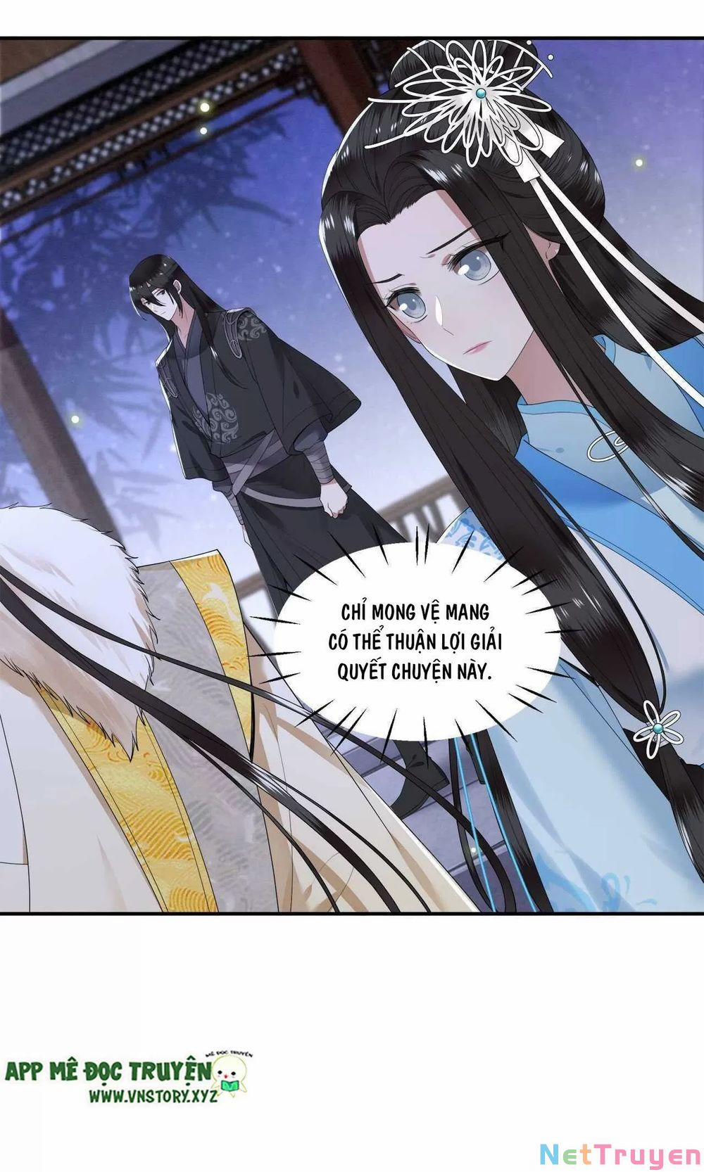 Phượng Hoàng Vu Phi 103 trang 8