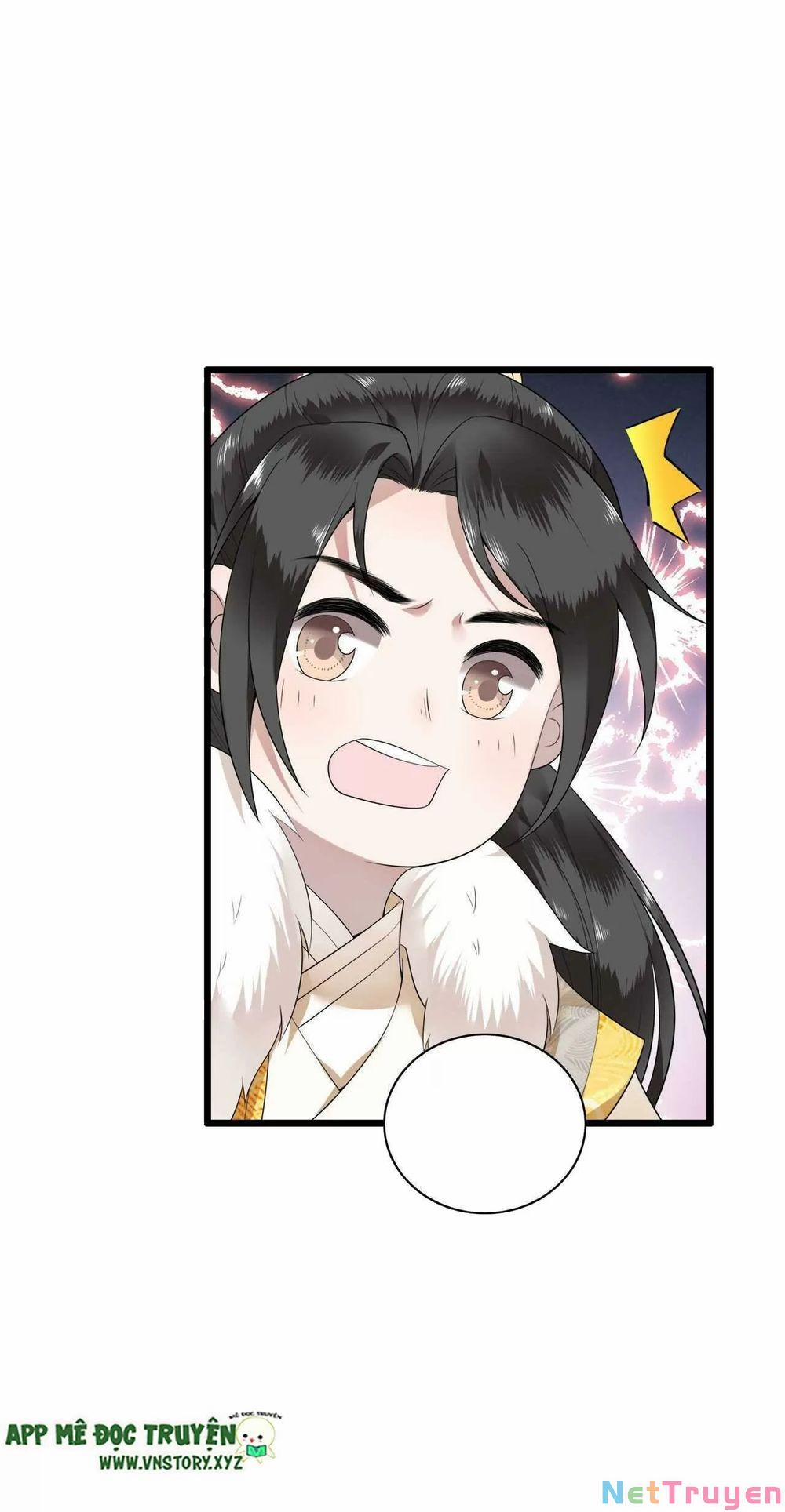 Phượng Hoàng Vu Phi 104 trang 13