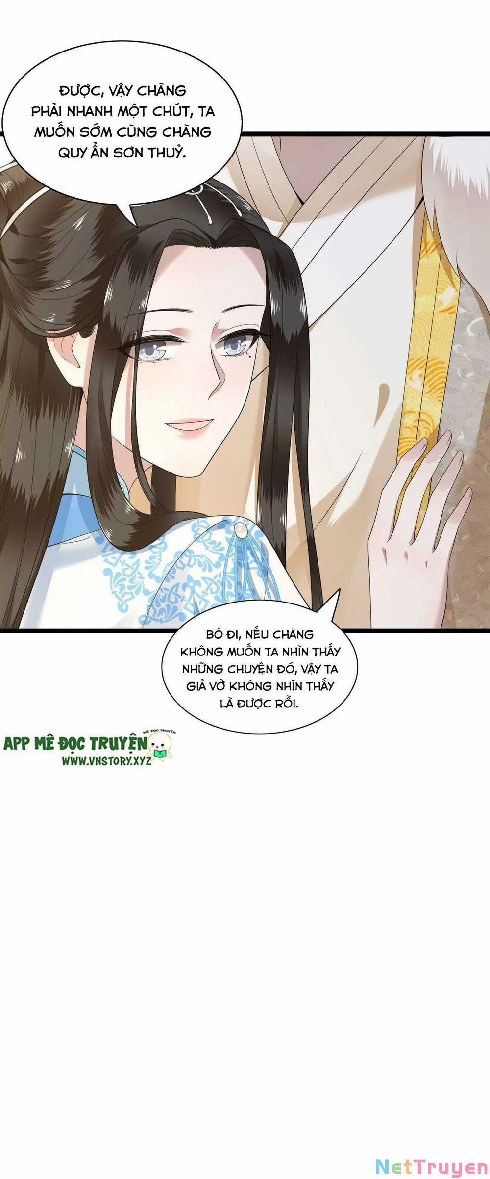 Phượng Hoàng Vu Phi 104 trang 16