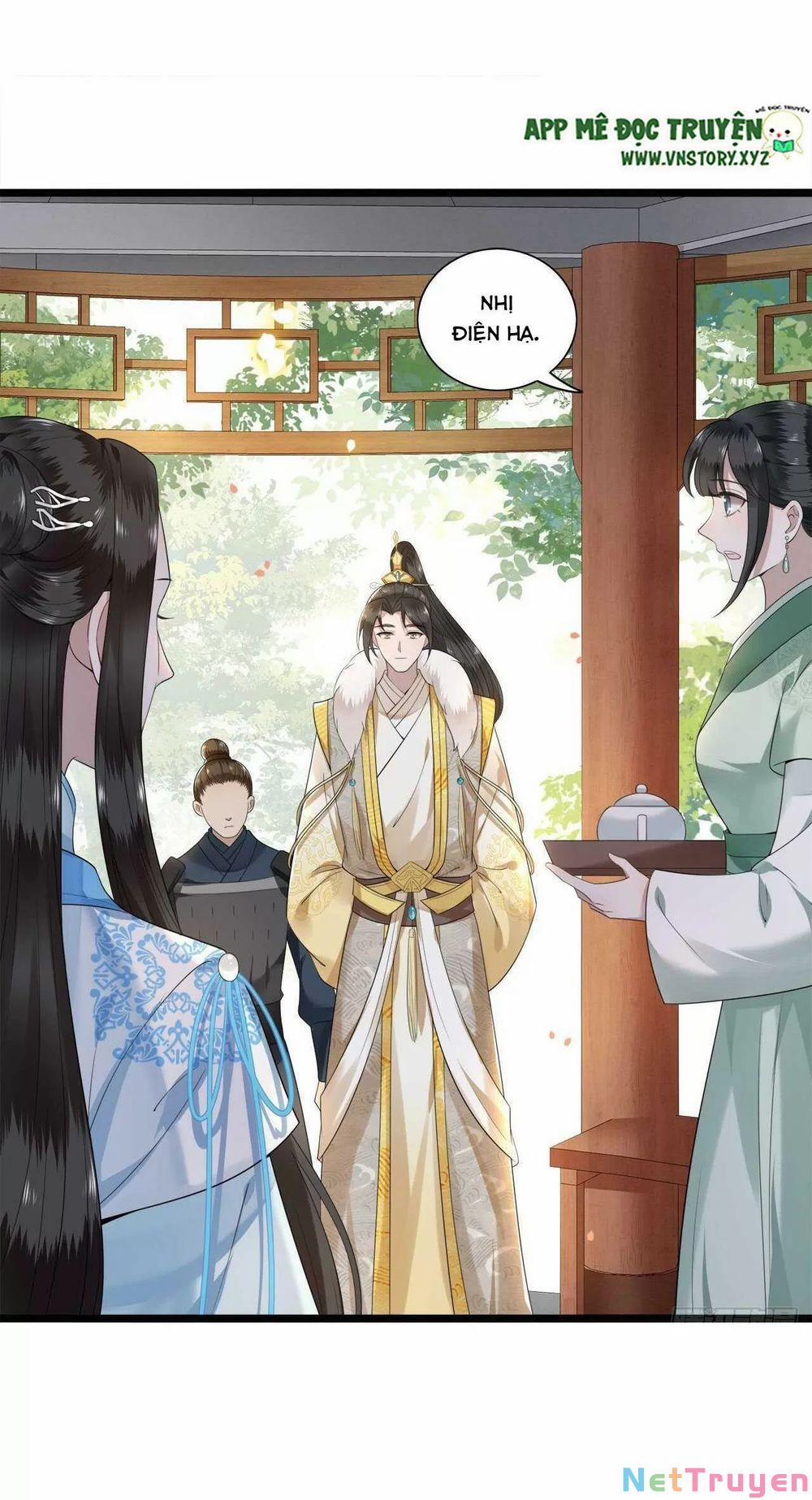 Phượng Hoàng Vu Phi 104 trang 2