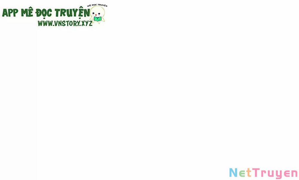 Phượng Hoàng Vu Phi 104 trang 21