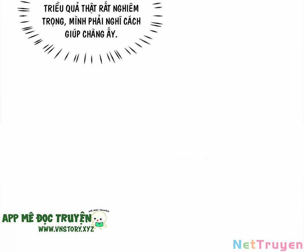 Phượng Hoàng Vu Phi 104 trang 25