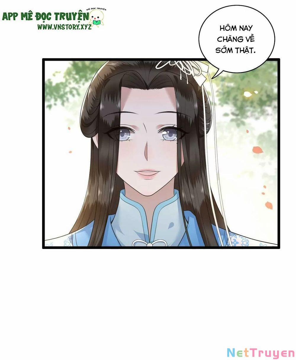 Phượng Hoàng Vu Phi 104 trang 3