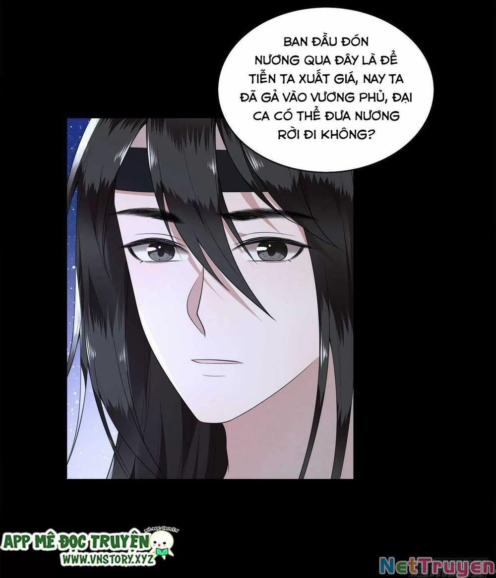 Phượng Hoàng Vu Phi 104 trang 33