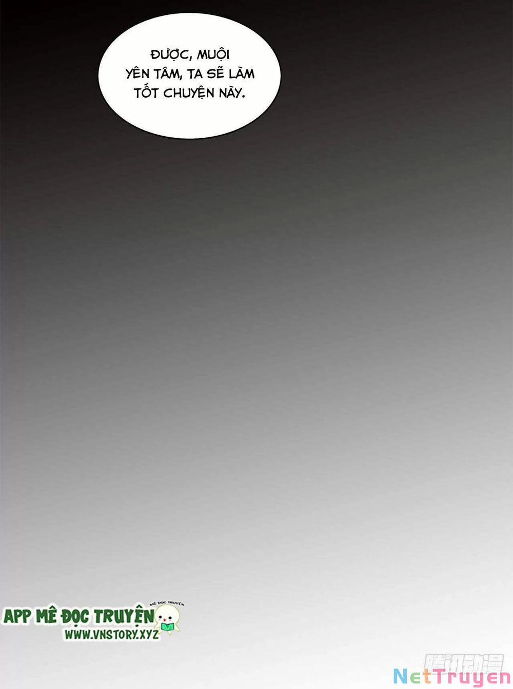 Phượng Hoàng Vu Phi 104 trang 35