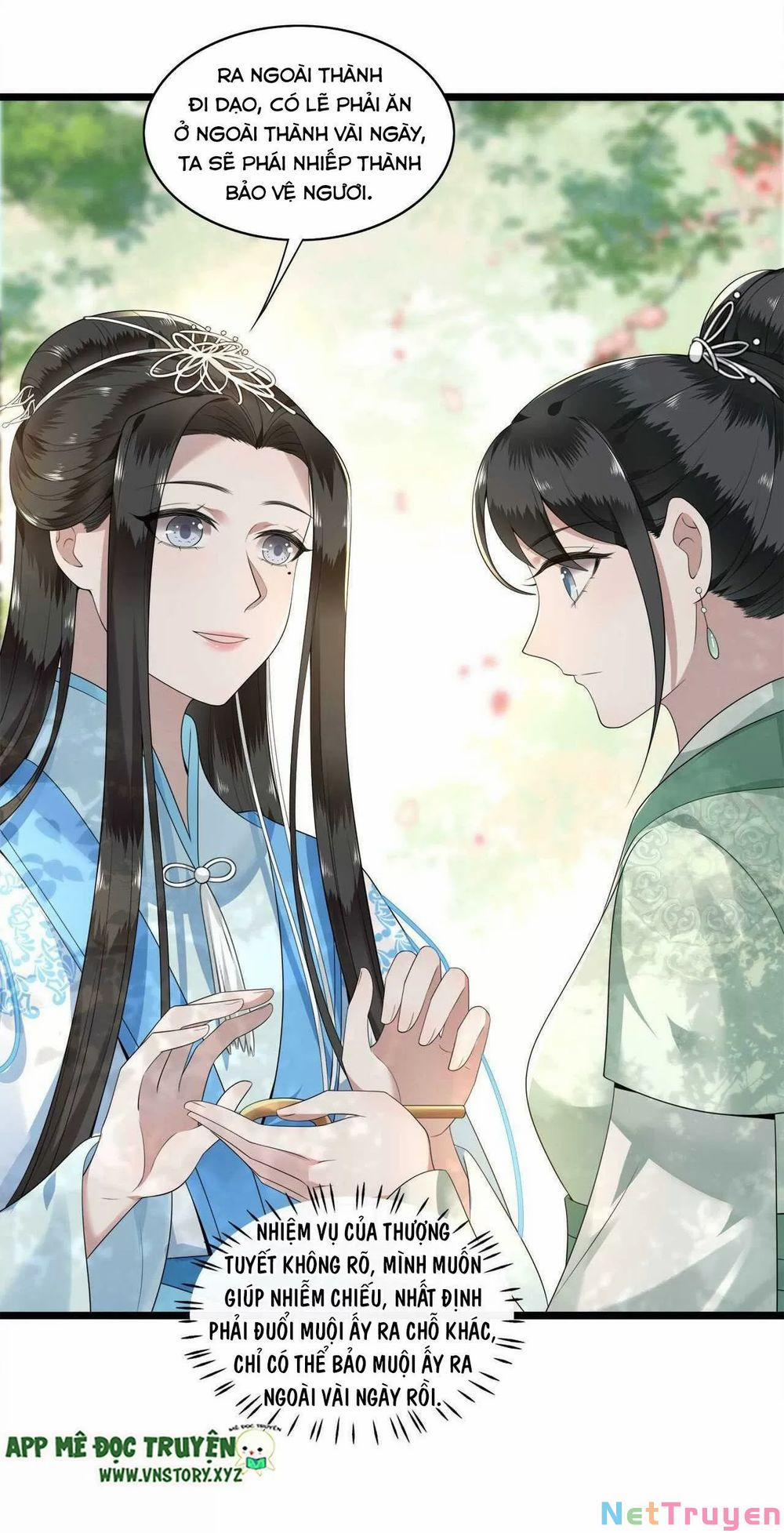 Phượng Hoàng Vu Phi 104 trang 37