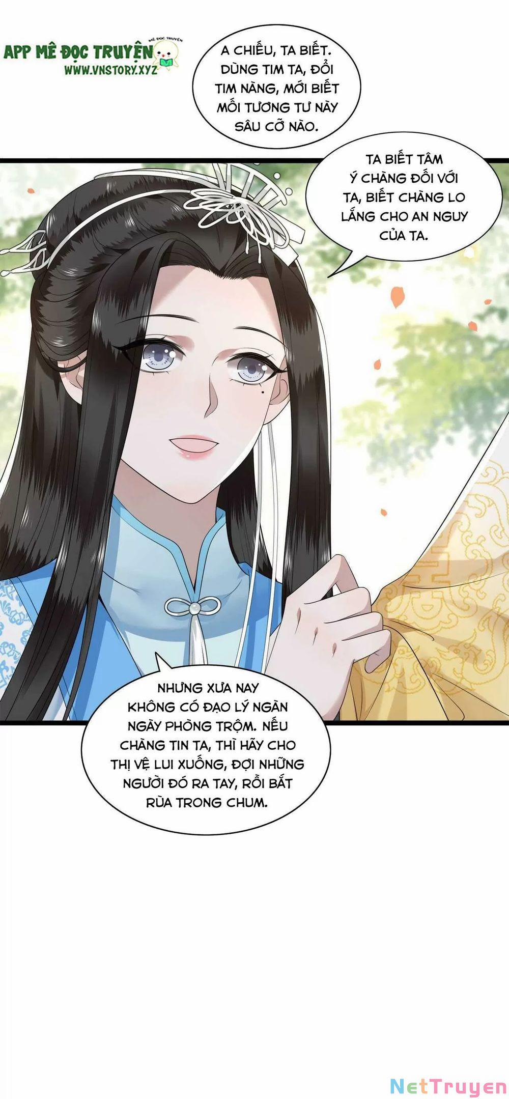 Phượng Hoàng Vu Phi 104 trang 8