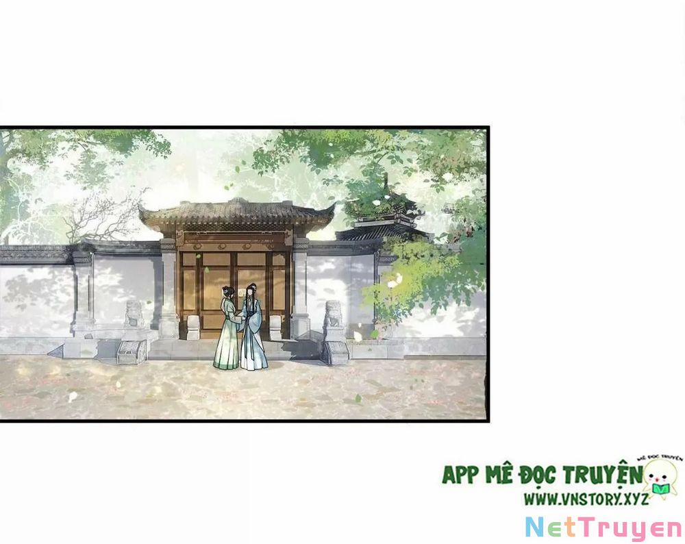 Phượng Hoàng Vu Phi 105 trang 2