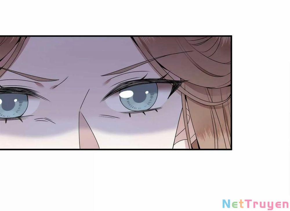 Phượng Hoàng Vu Phi 105 trang 22