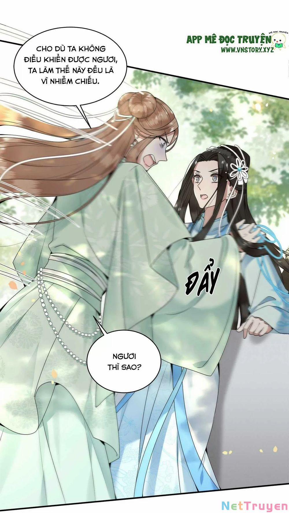 Phượng Hoàng Vu Phi 105 trang 25