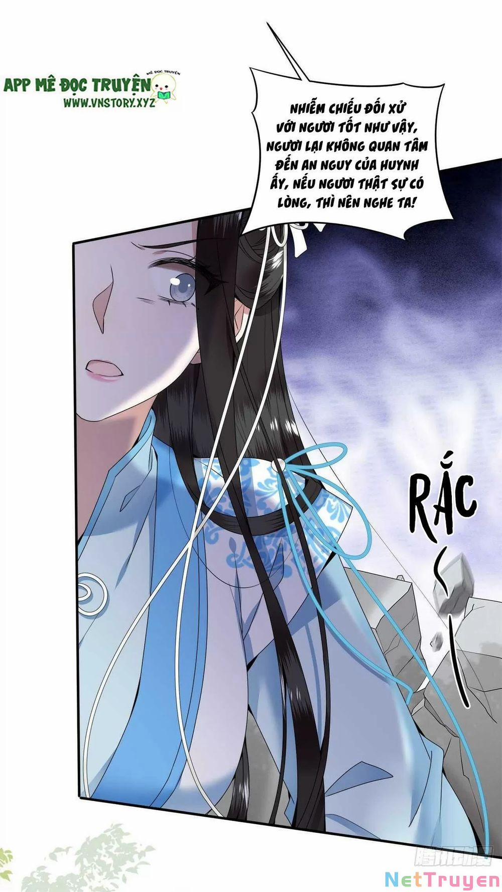 Phượng Hoàng Vu Phi 105 trang 26