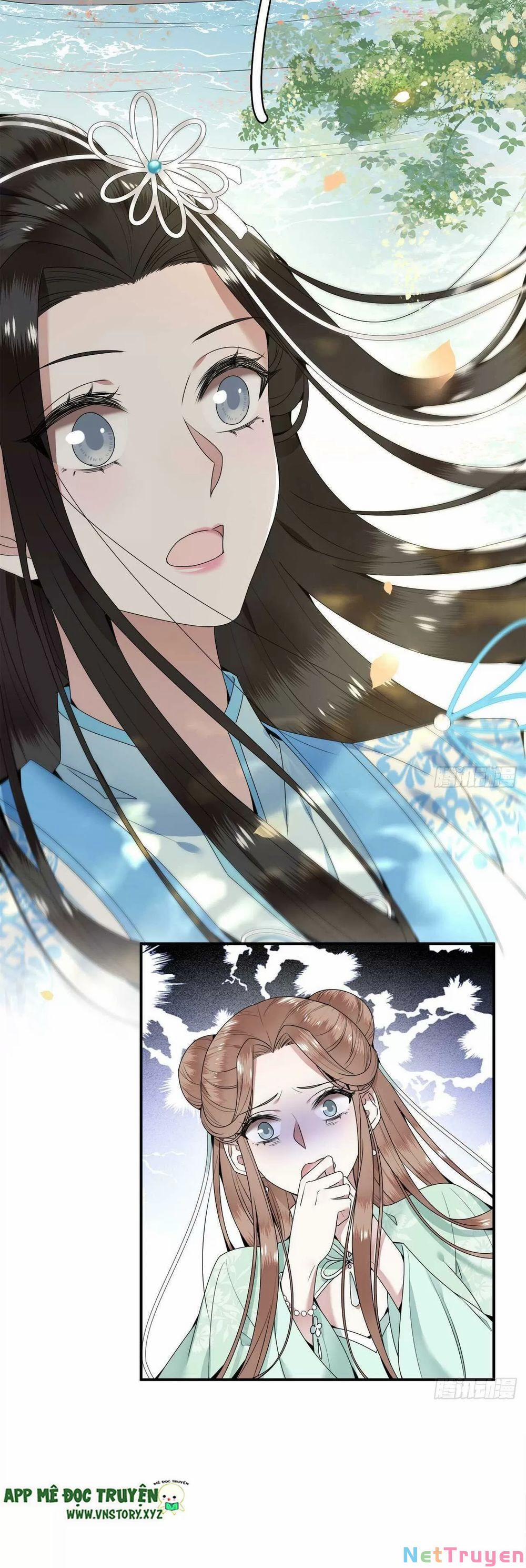 Phượng Hoàng Vu Phi 105 trang 29