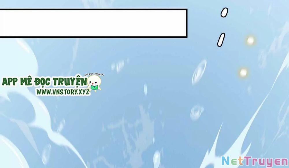 Phượng Hoàng Vu Phi 105 trang 32
