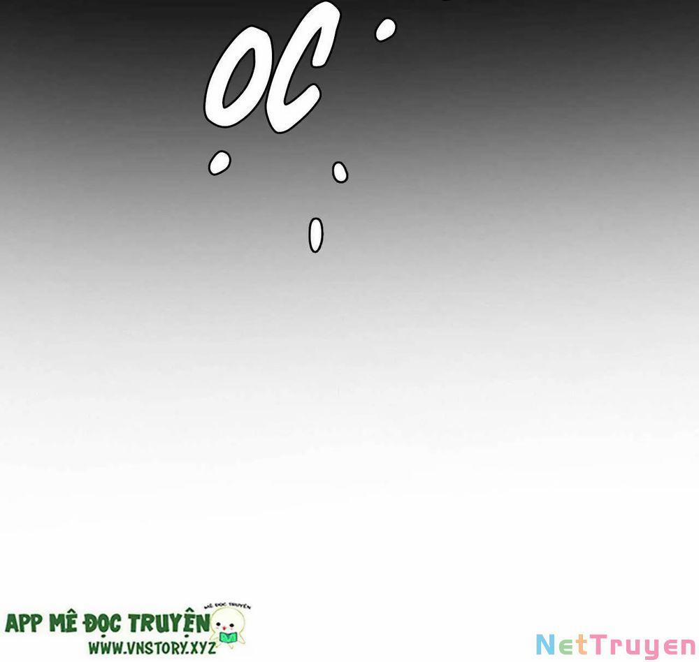 Phượng Hoàng Vu Phi 105 trang 36