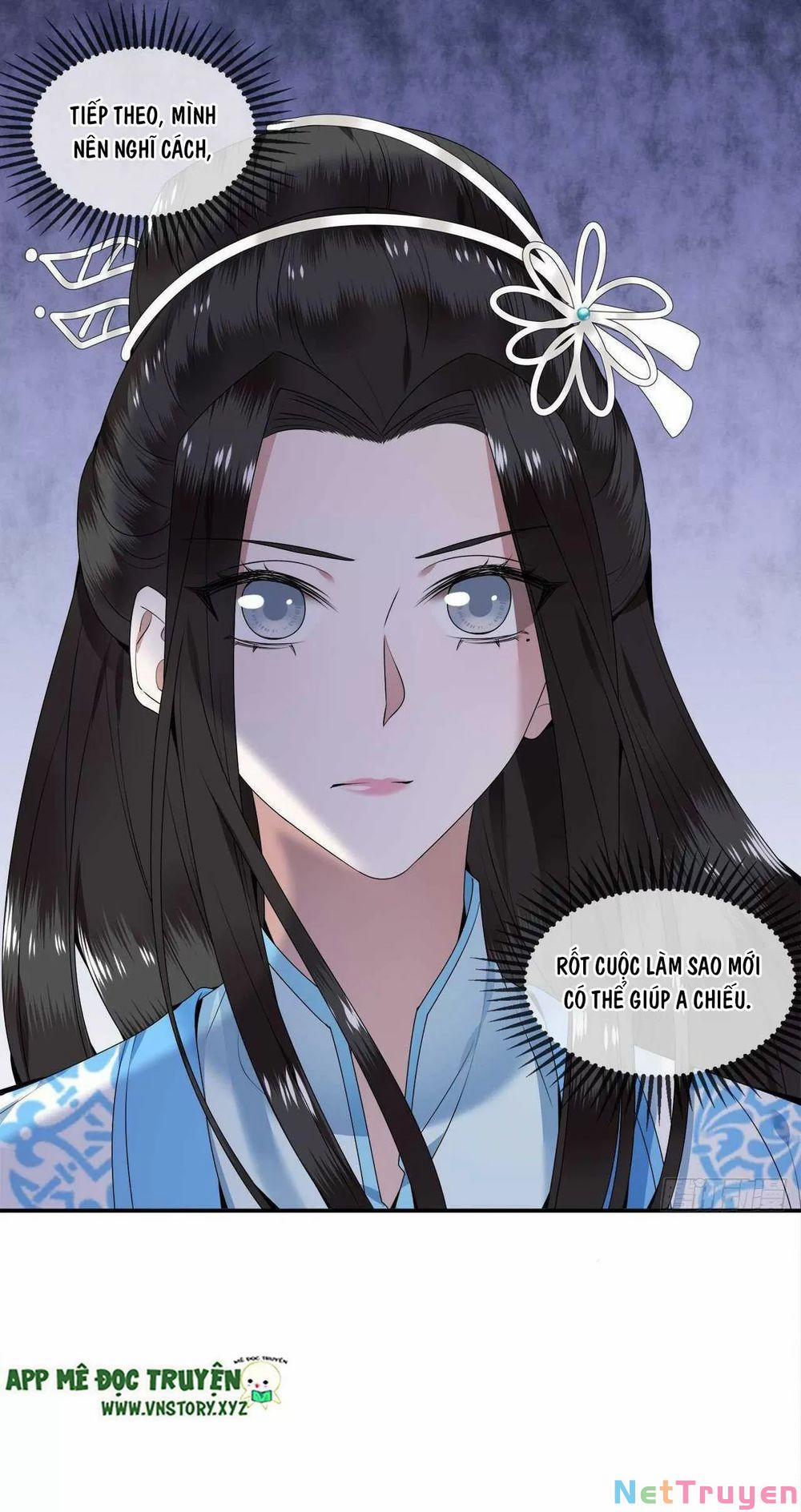 Phượng Hoàng Vu Phi 105 trang 6