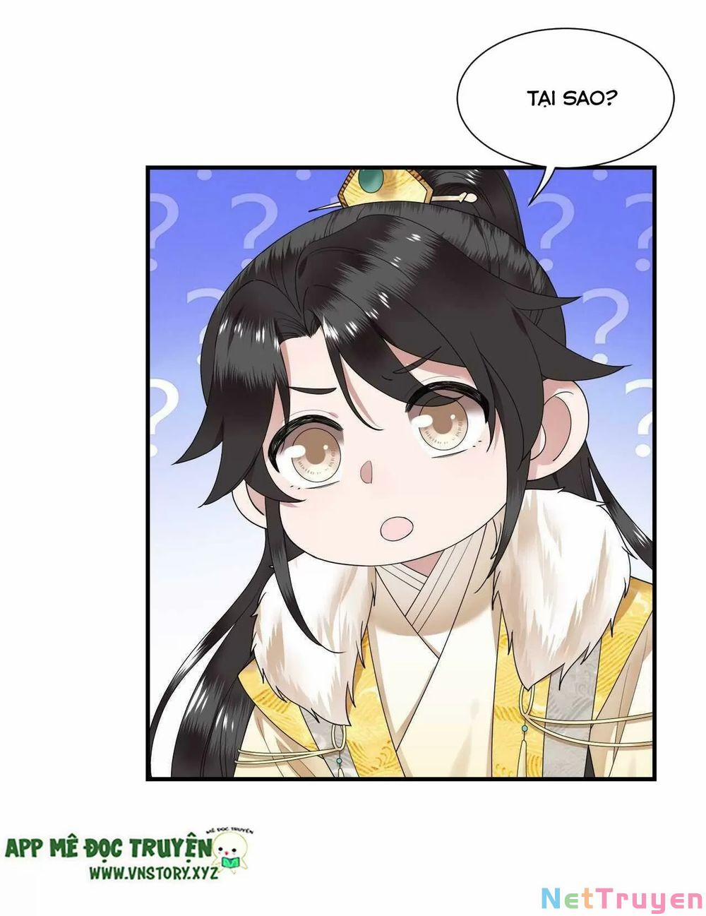 Phượng Hoàng Vu Phi 107 trang 14