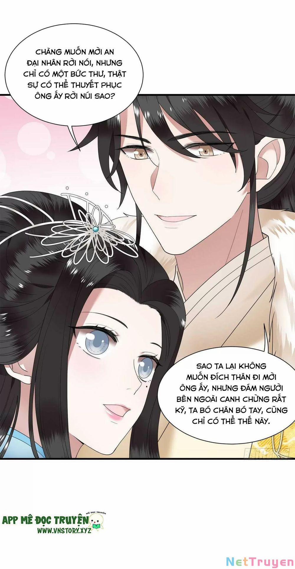 Phượng Hoàng Vu Phi 107 trang 17