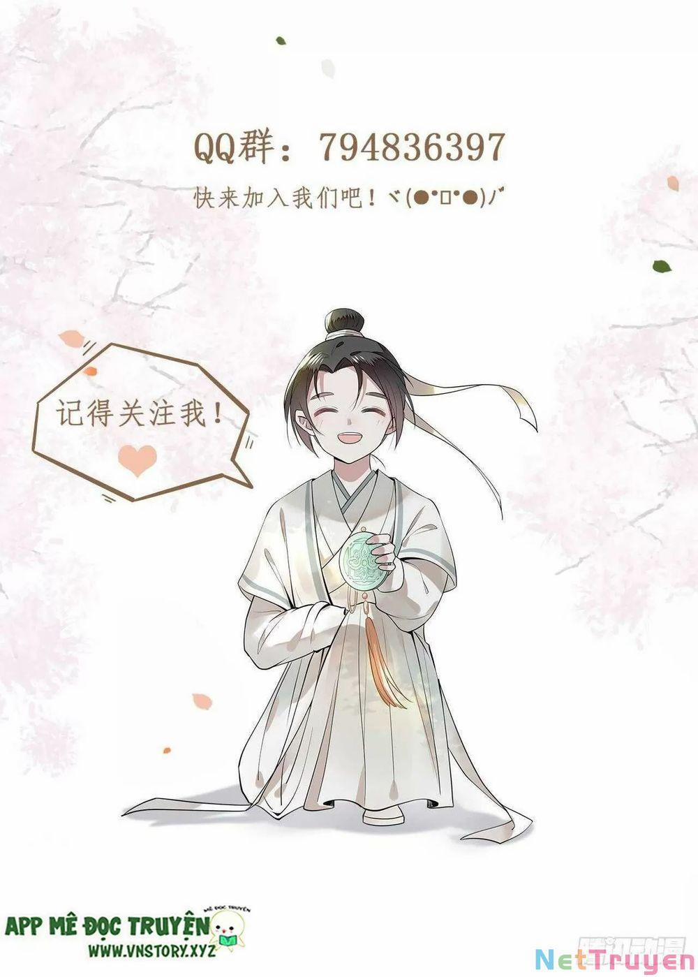 Phượng Hoàng Vu Phi 107 trang 30