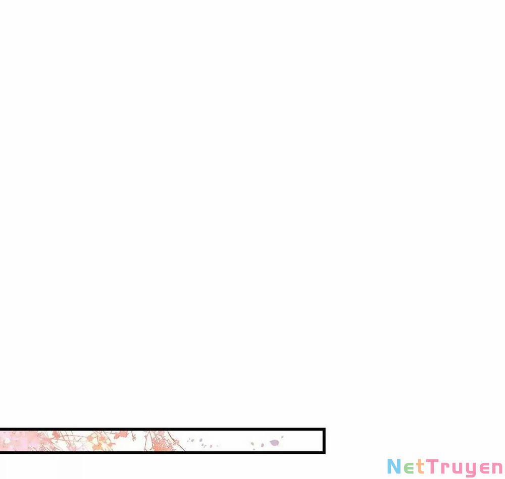 Phượng Hoàng Vu Phi 107 trang 4