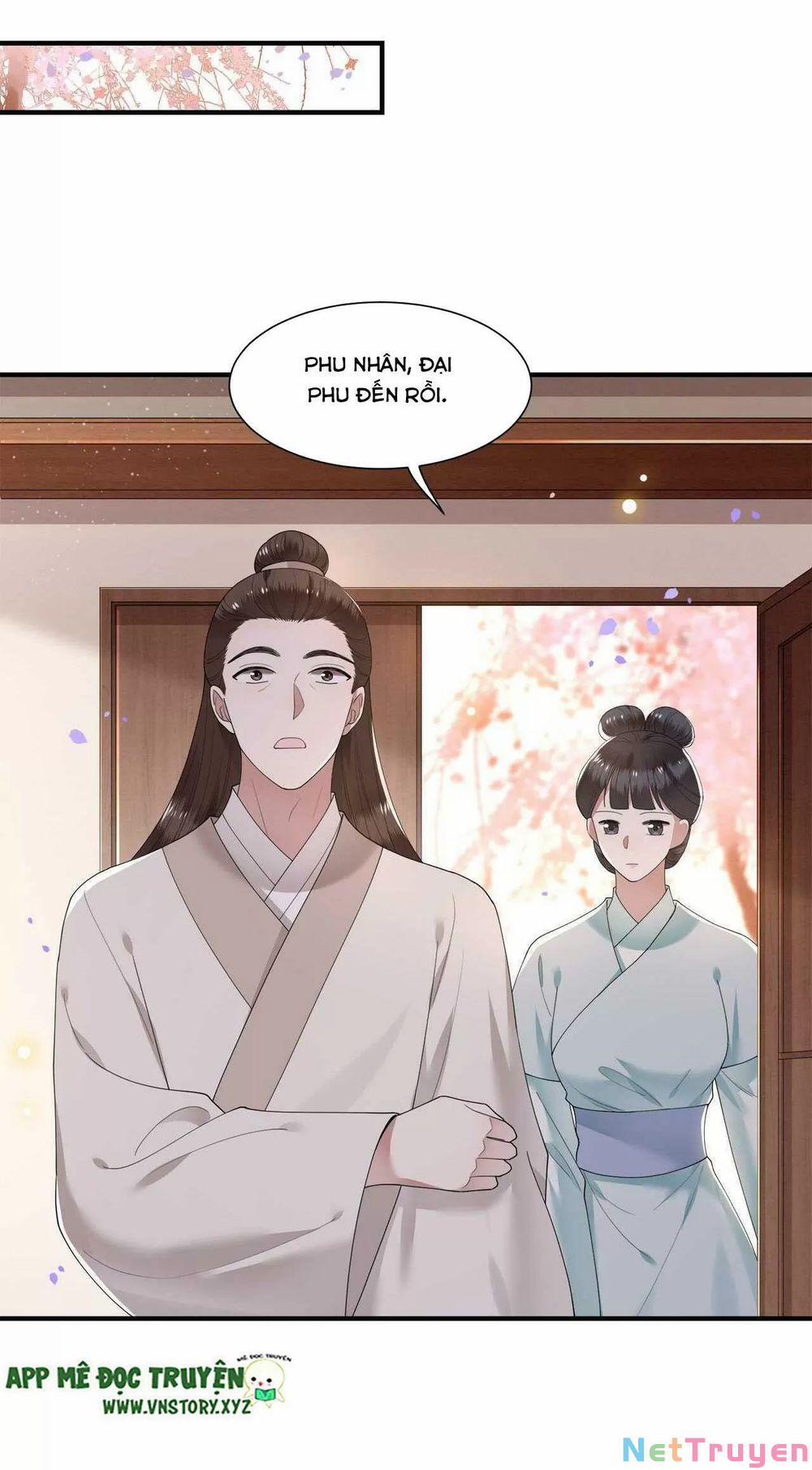 Phượng Hoàng Vu Phi 107 trang 5