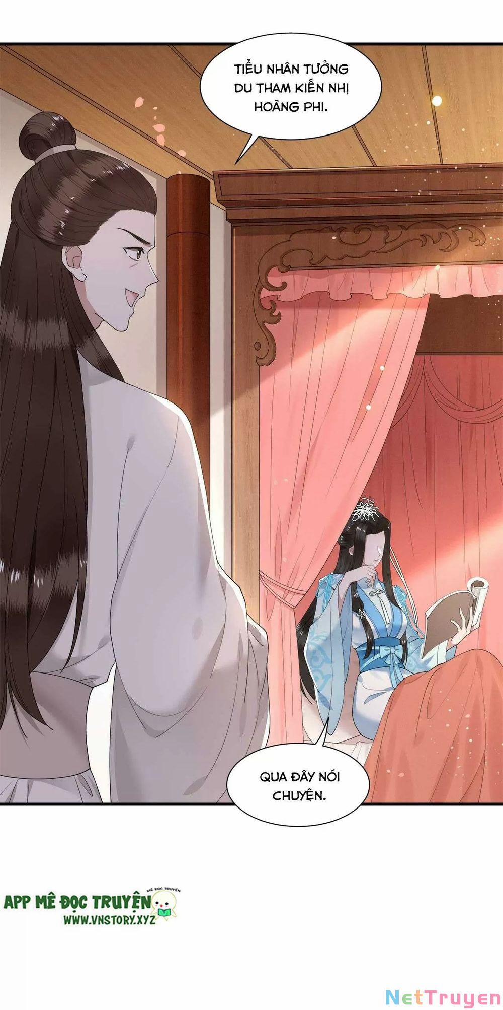 Phượng Hoàng Vu Phi 107 trang 7