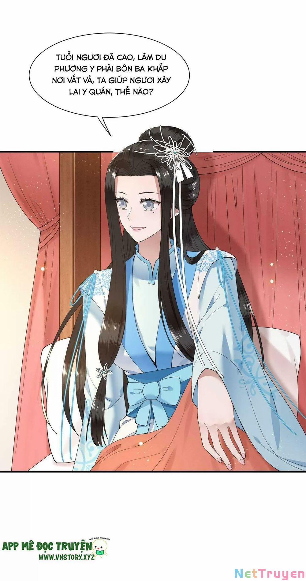 Phượng Hoàng Vu Phi 107 trang 9