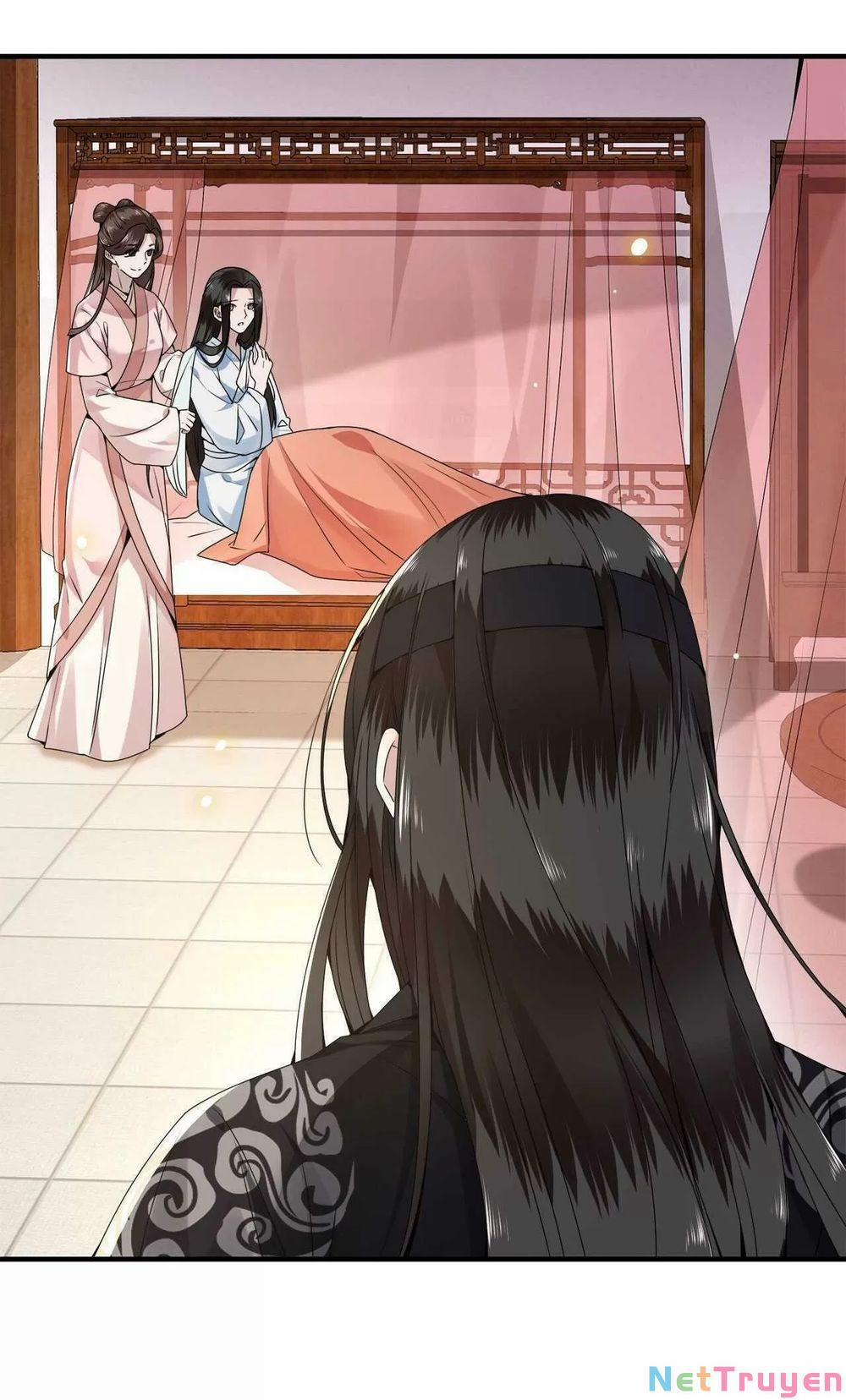 Phượng Hoàng Vu Phi 108 trang 10