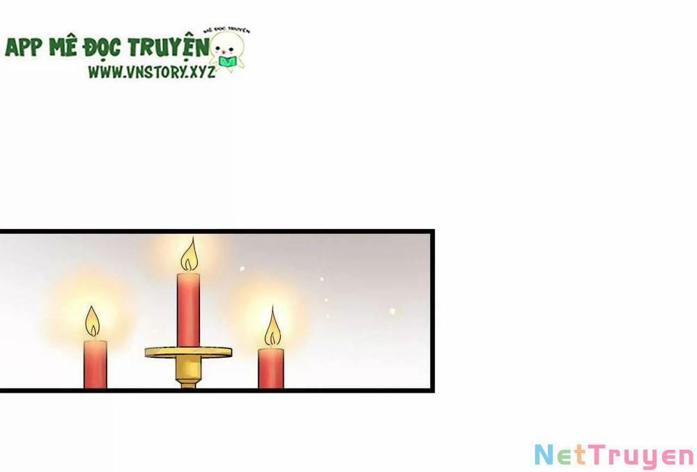 Phượng Hoàng Vu Phi 108 trang 19