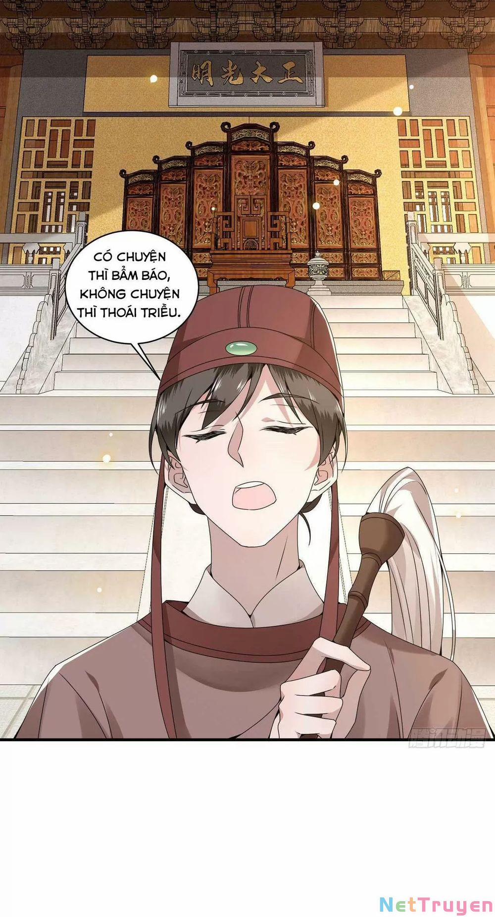 Phượng Hoàng Vu Phi 108 trang 23