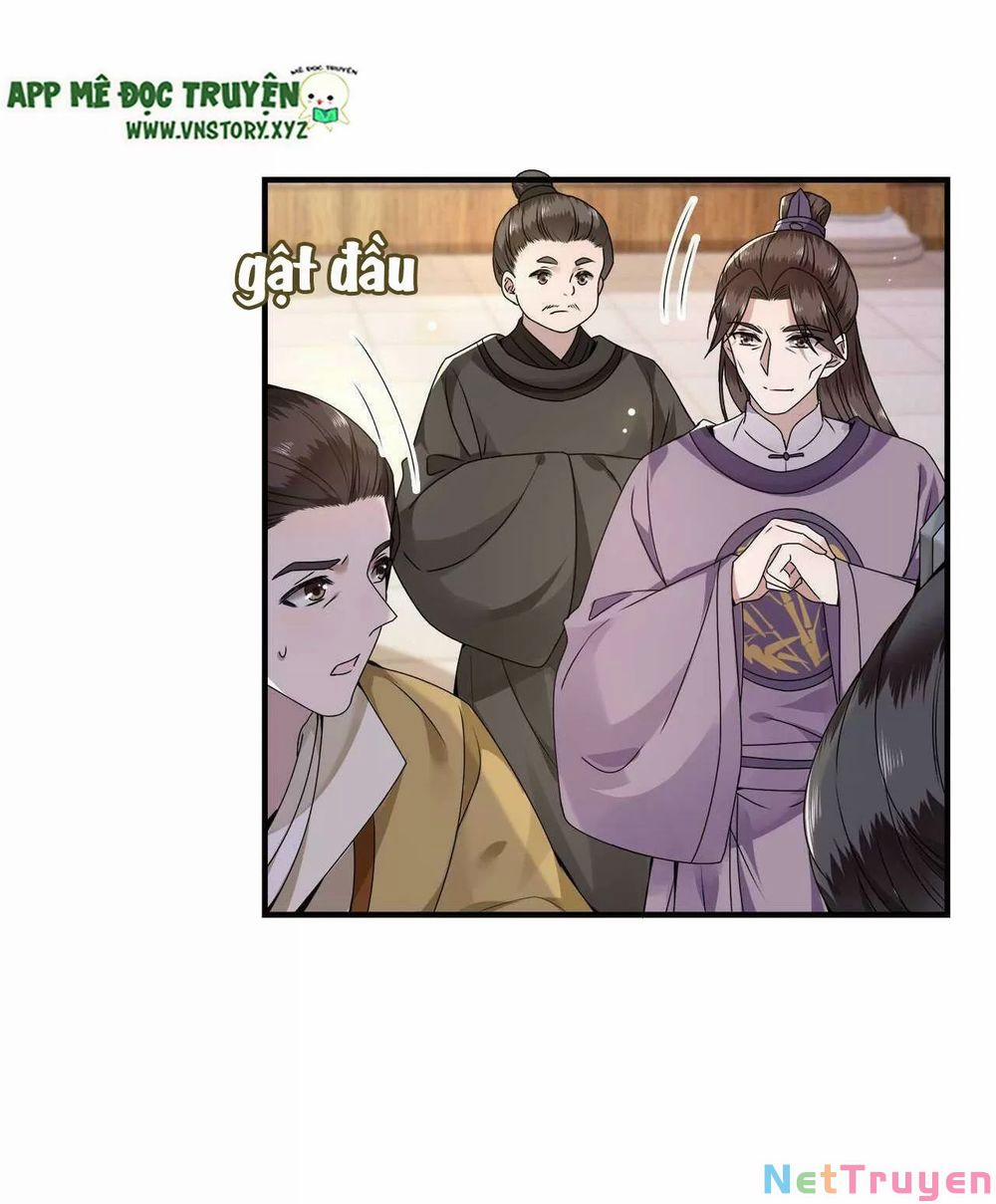 Phượng Hoàng Vu Phi 108 trang 25