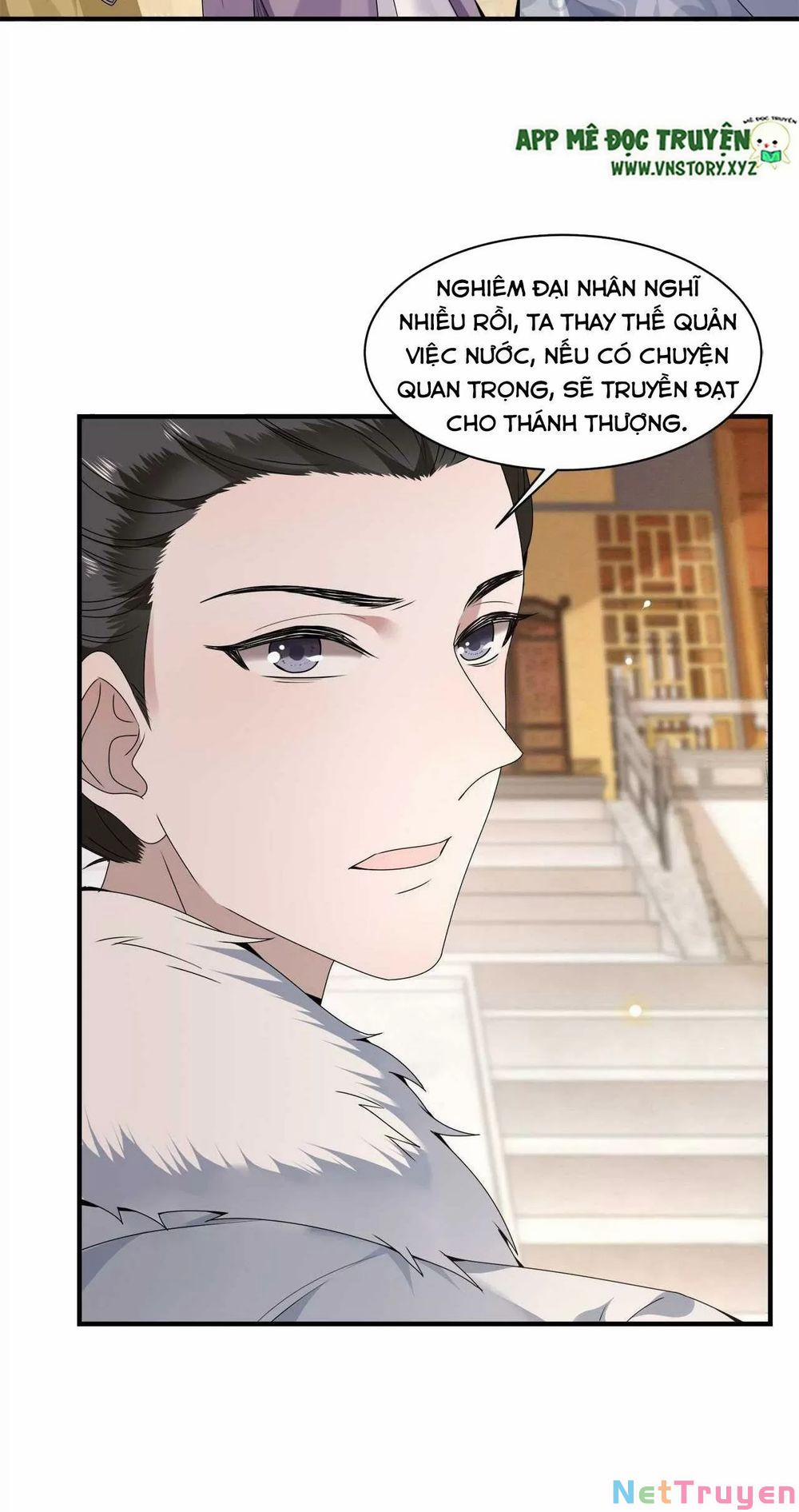 Phượng Hoàng Vu Phi 108 trang 27