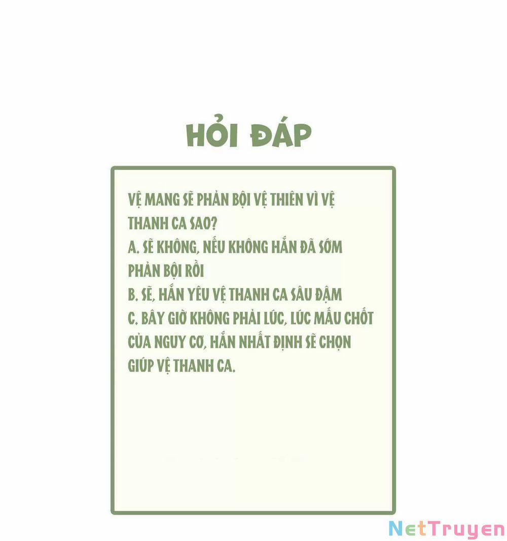 Phượng Hoàng Vu Phi 108 trang 34