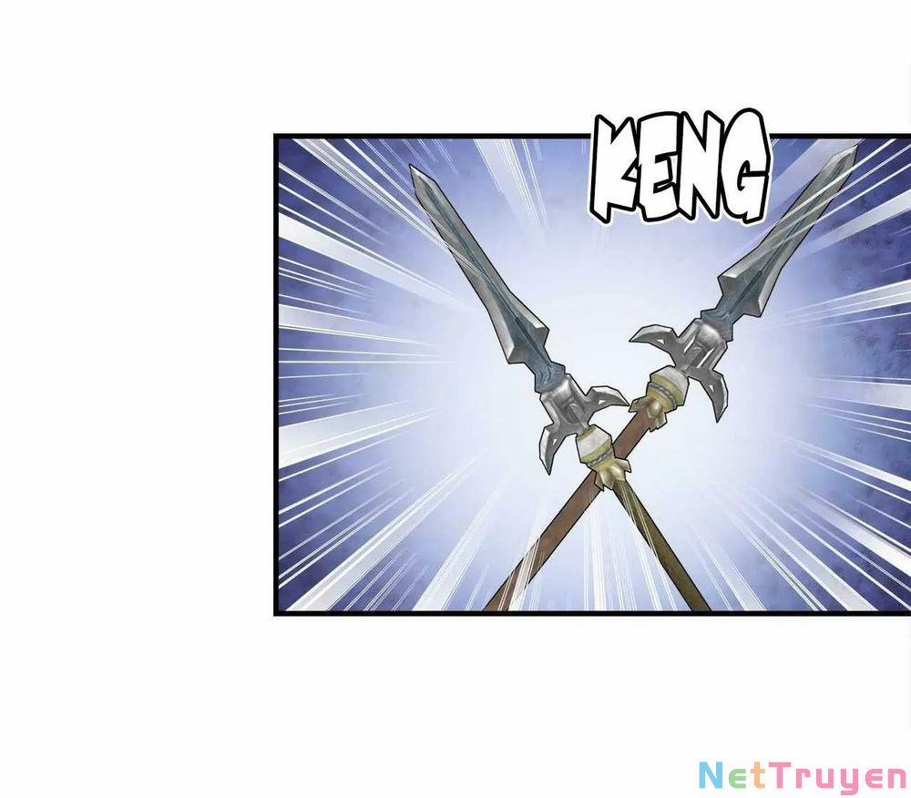 Phượng Hoàng Vu Phi 108 trang 4