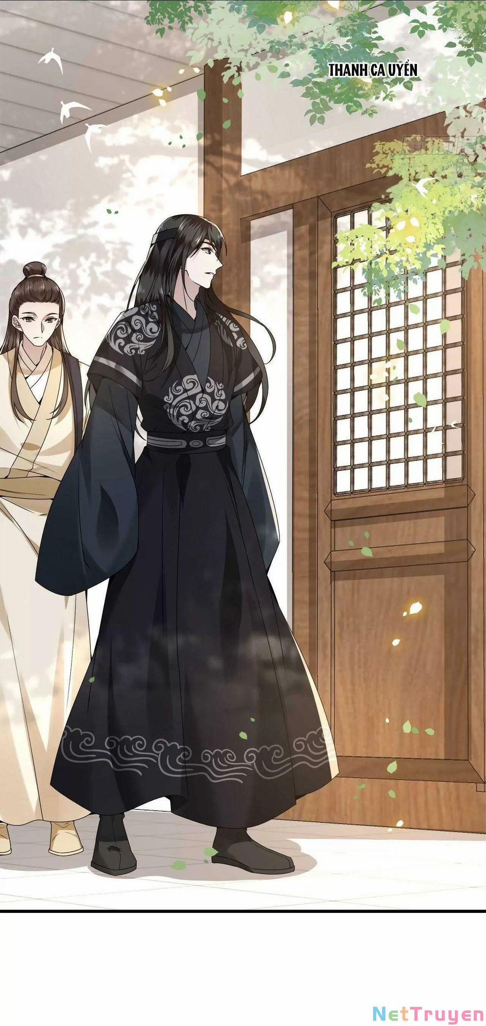 Phượng Hoàng Vu Phi 108 trang 8