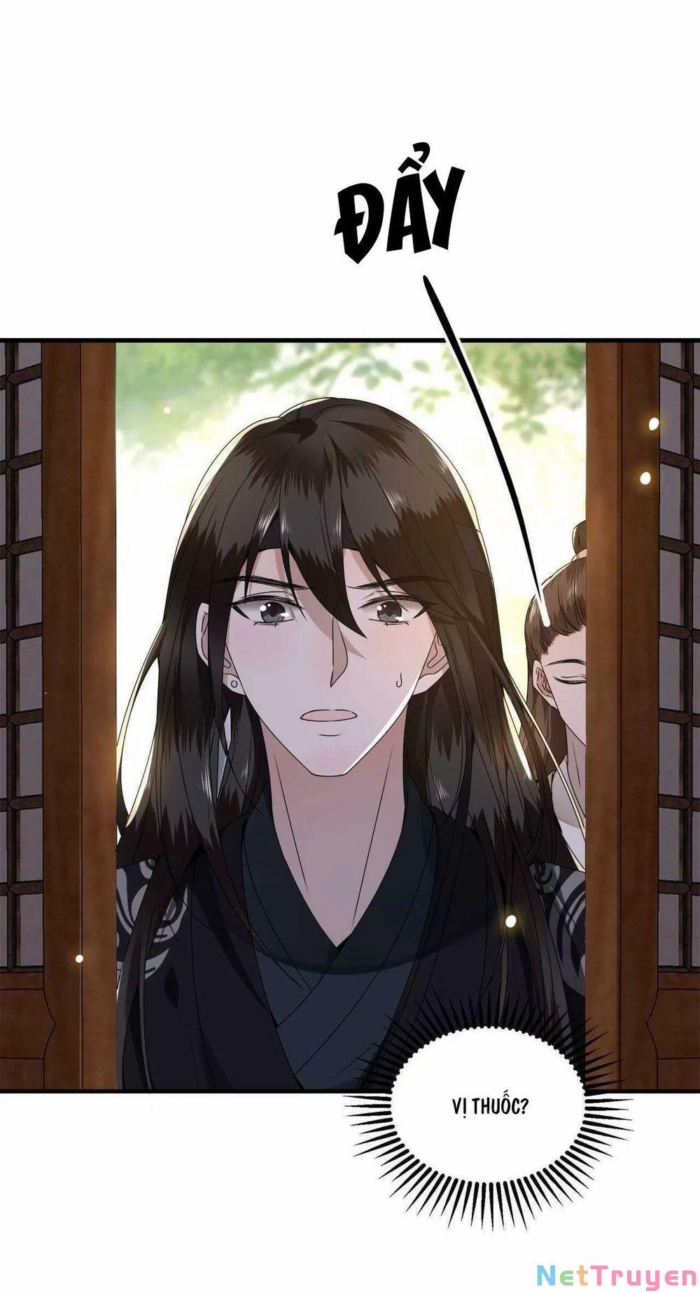 Phượng Hoàng Vu Phi 108 trang 9