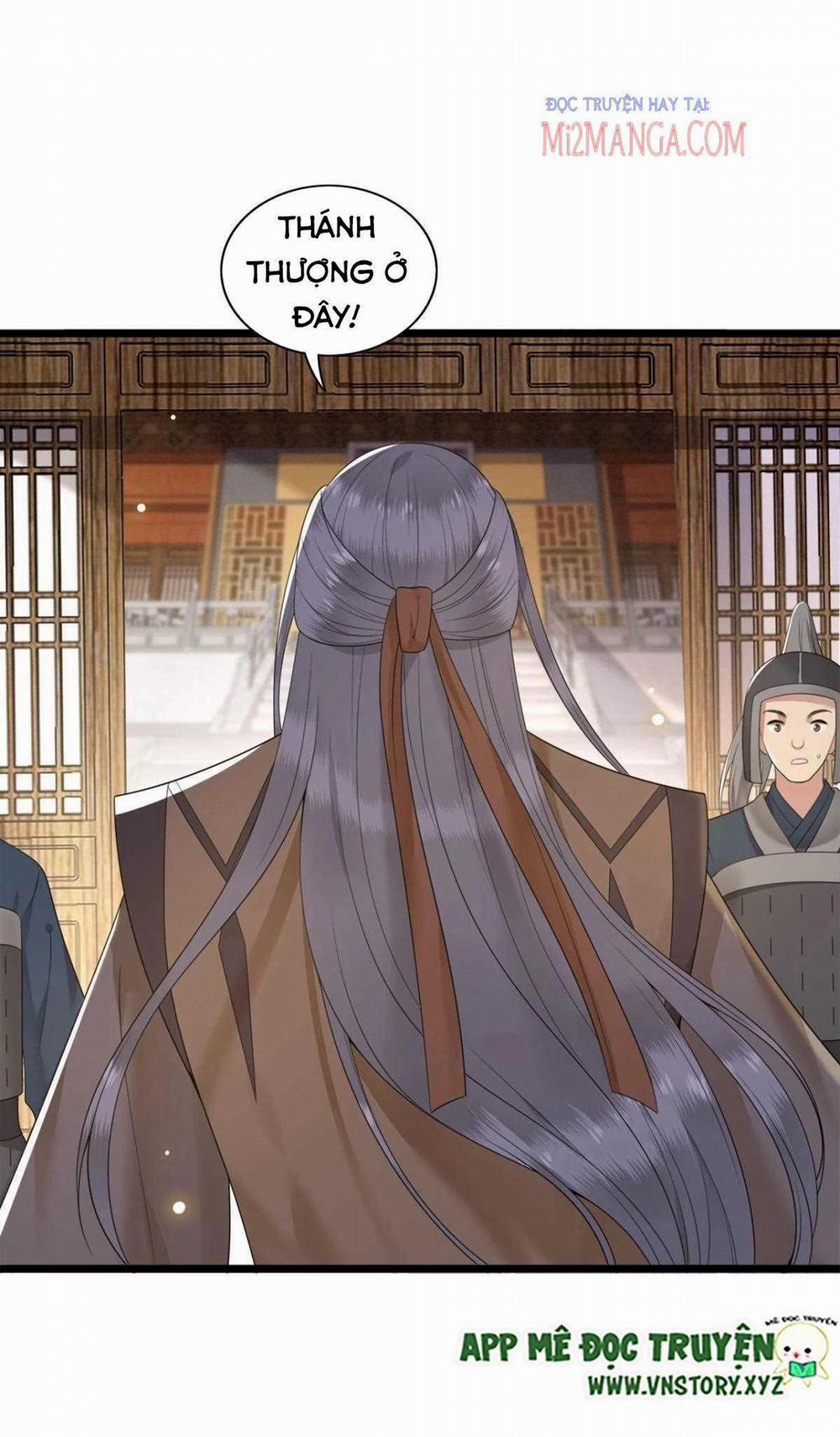 Phượng Hoàng Vu Phi 109 trang 0