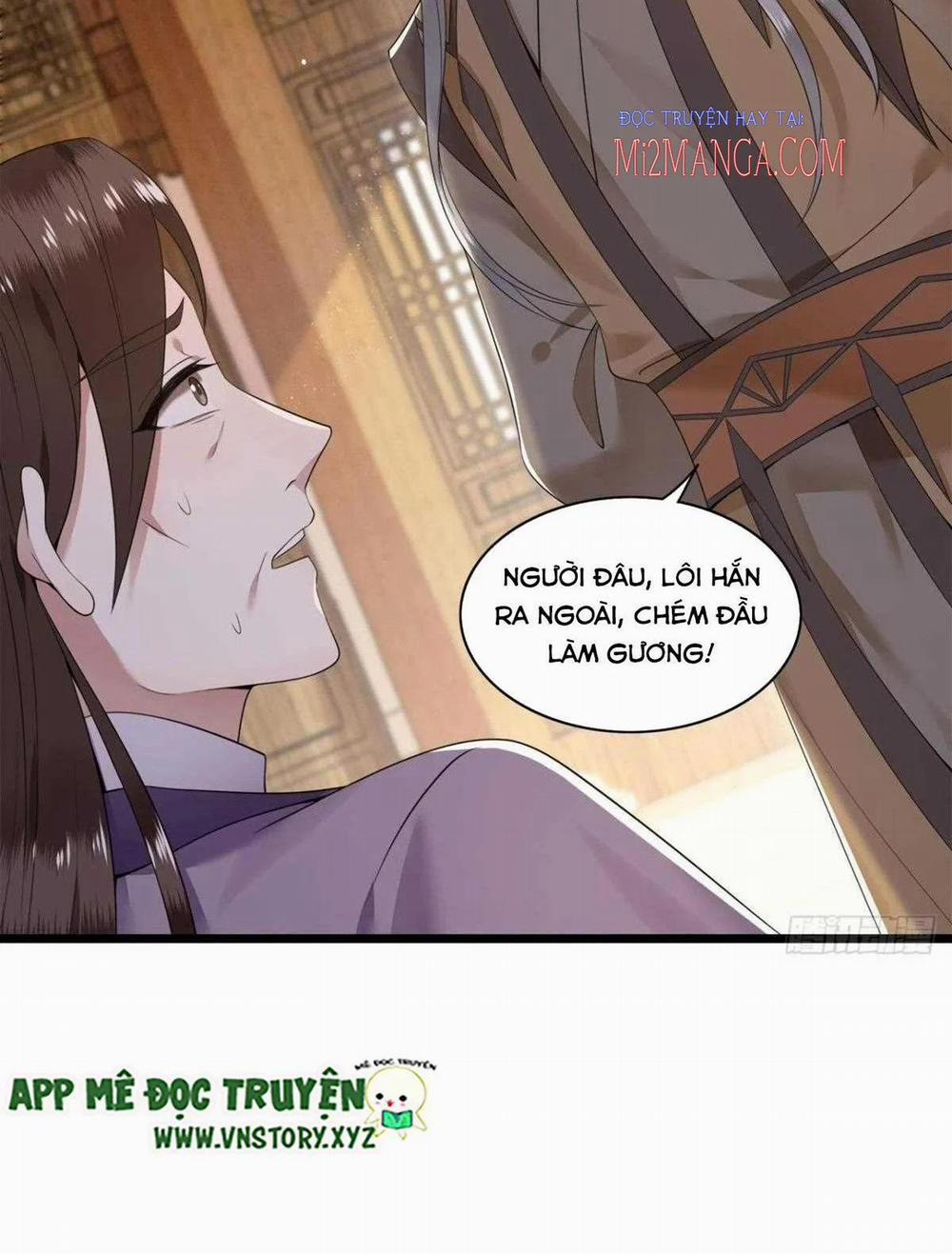 Phượng Hoàng Vu Phi 109 trang 10