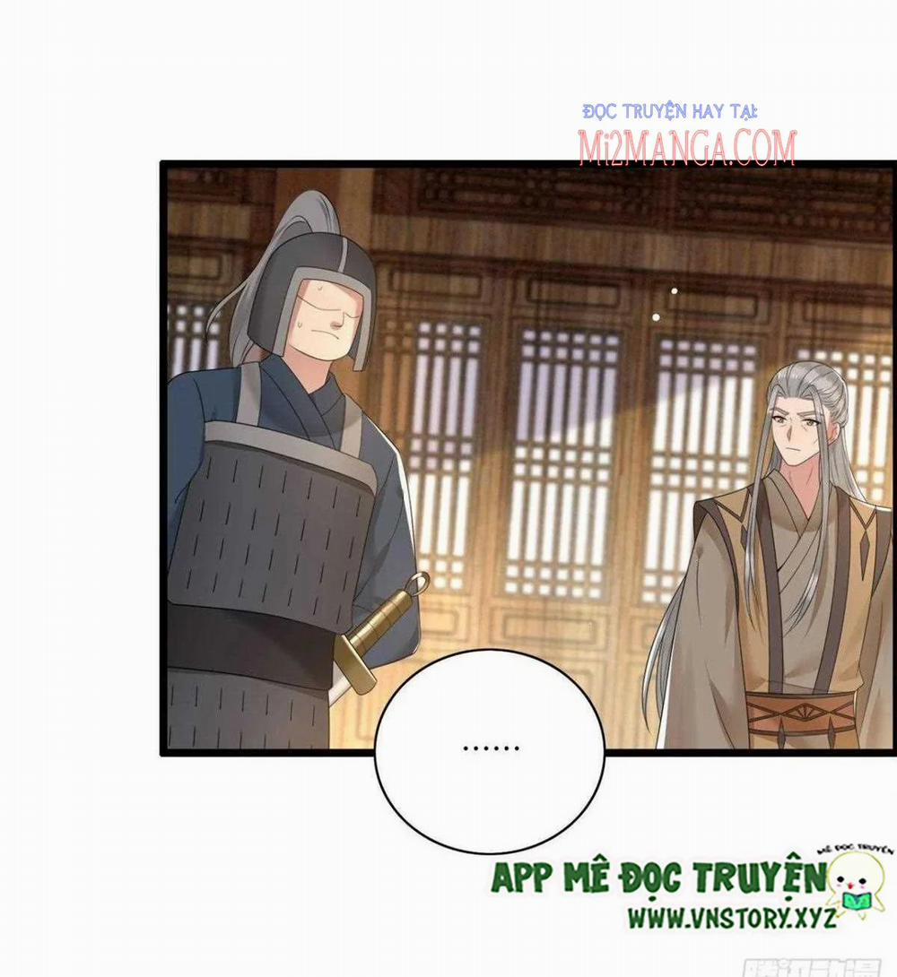 Phượng Hoàng Vu Phi 109 trang 11