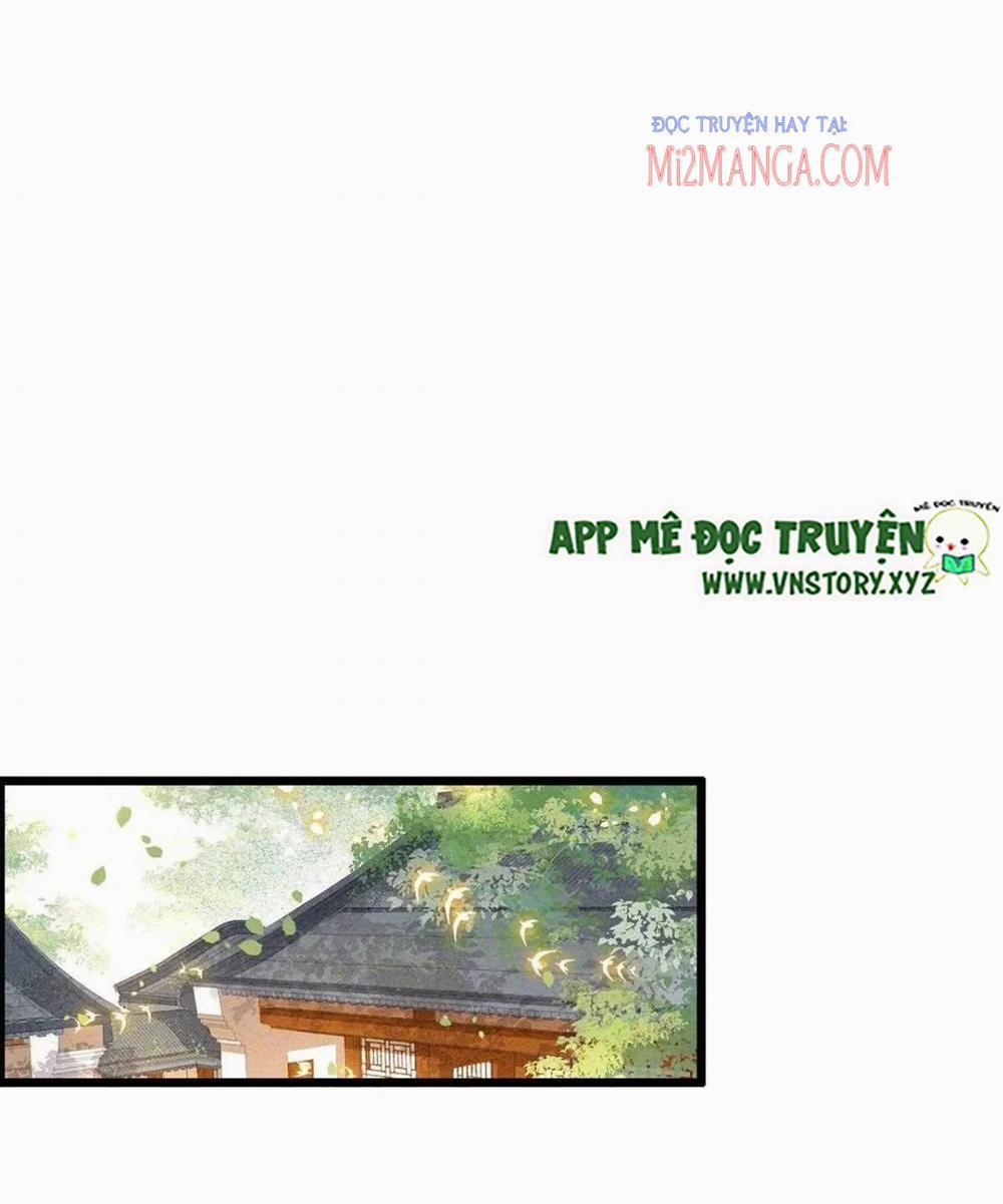 Phượng Hoàng Vu Phi 109 trang 18