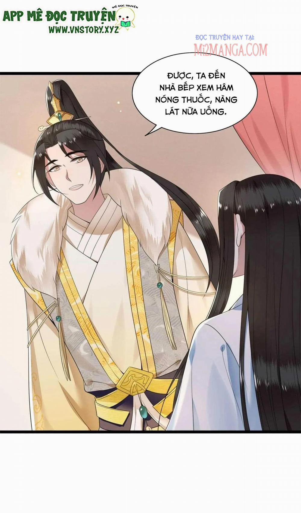 Phượng Hoàng Vu Phi 109 trang 26