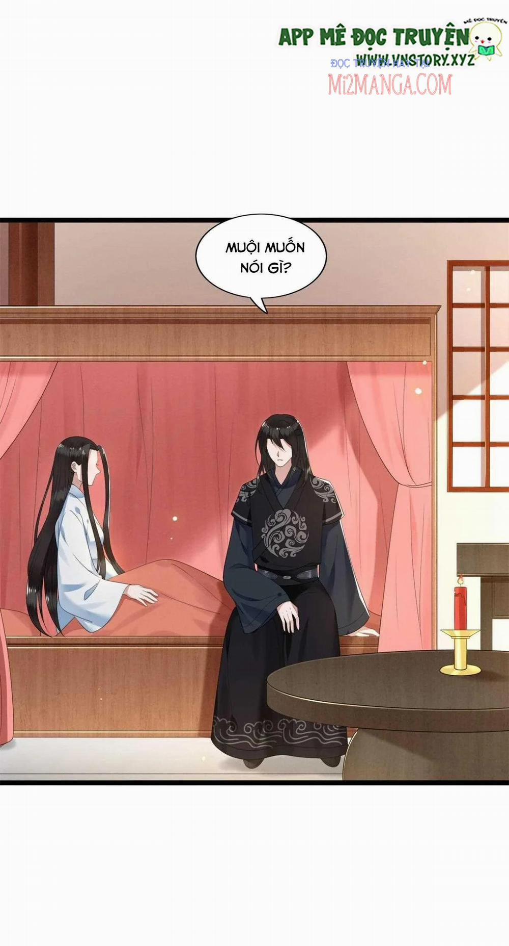 Phượng Hoàng Vu Phi 109 trang 31