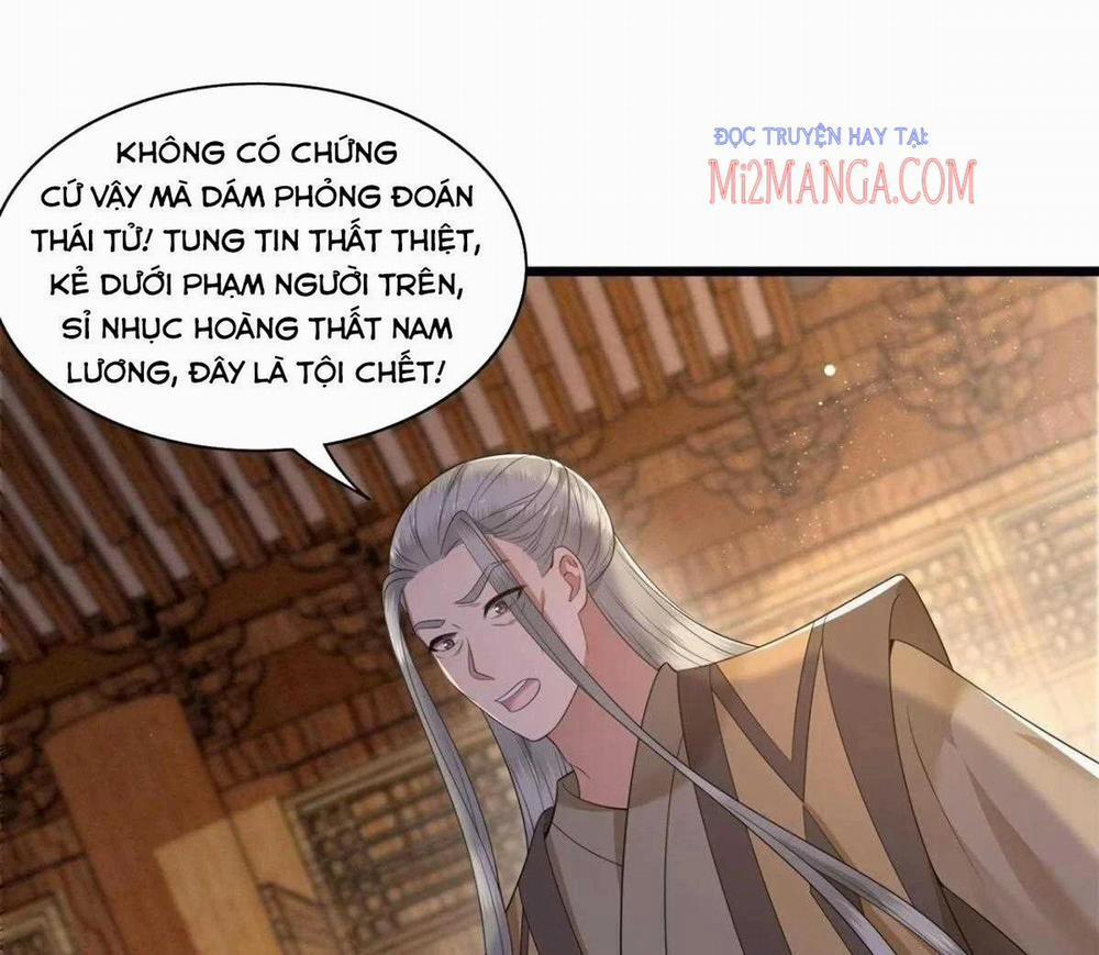 Phượng Hoàng Vu Phi 109 trang 9