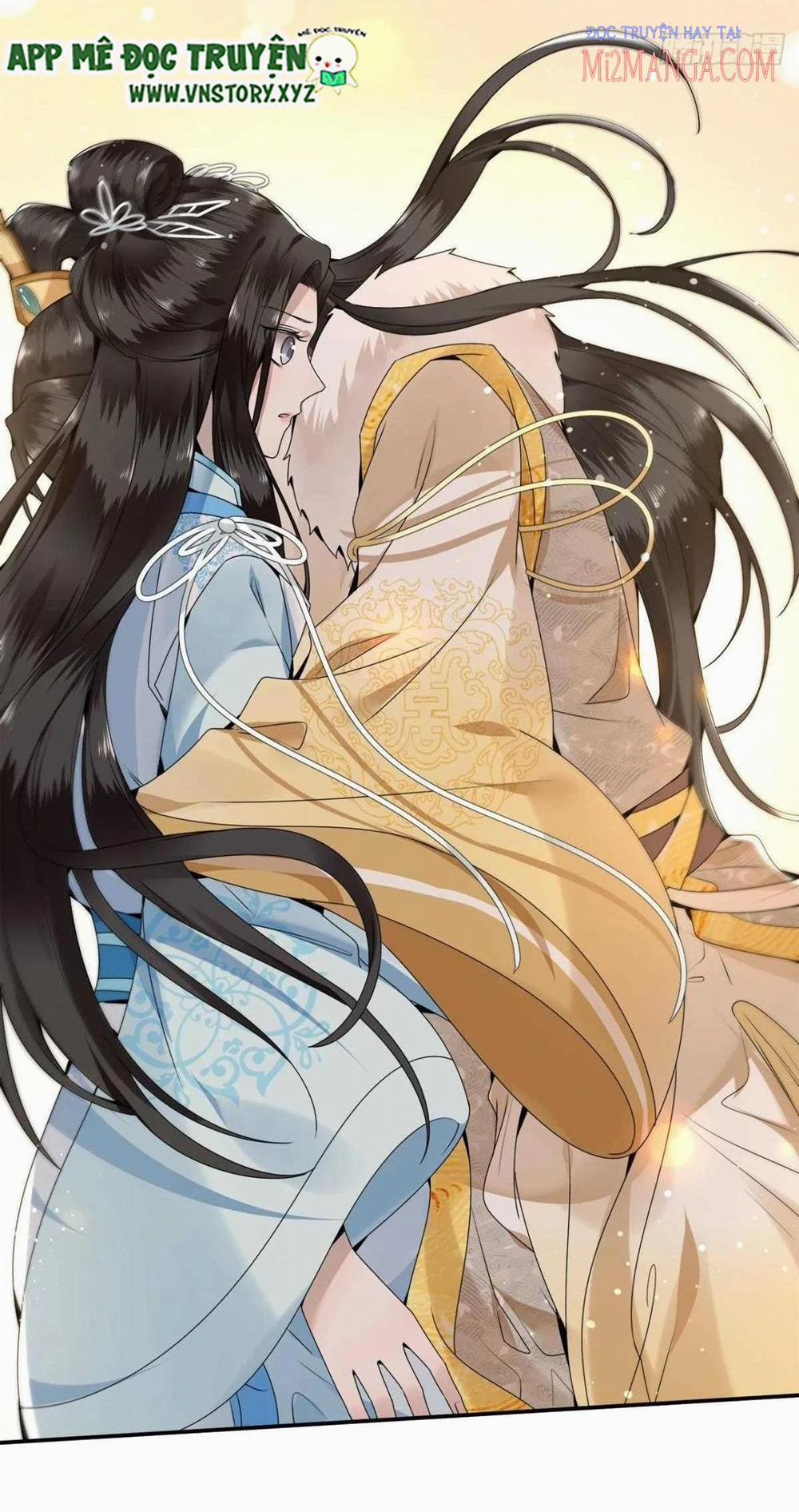 Phượng Hoàng Vu Phi 110 trang 16